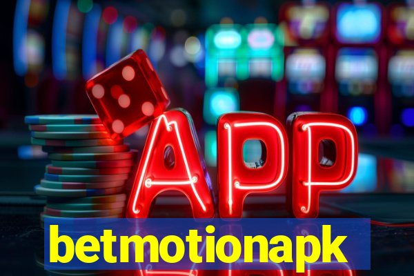 betmotionapk