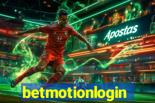 betmotionlogin