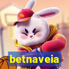 betnaveia