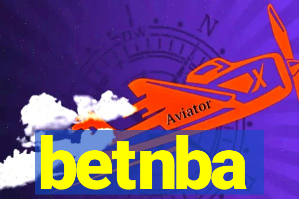 betnba