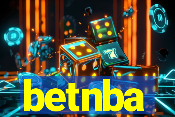 betnba