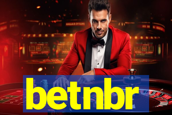 betnbr