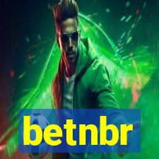 betnbr