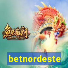 betnordeste