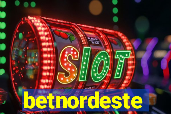 betnordeste
