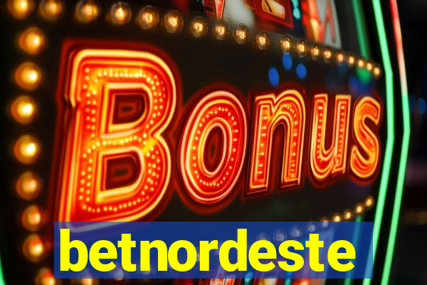 betnordeste