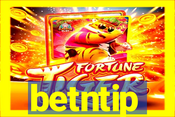 betntip