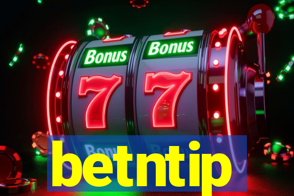 betntip