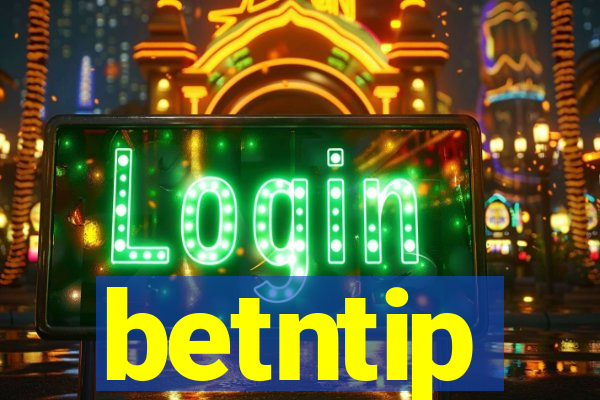 betntip