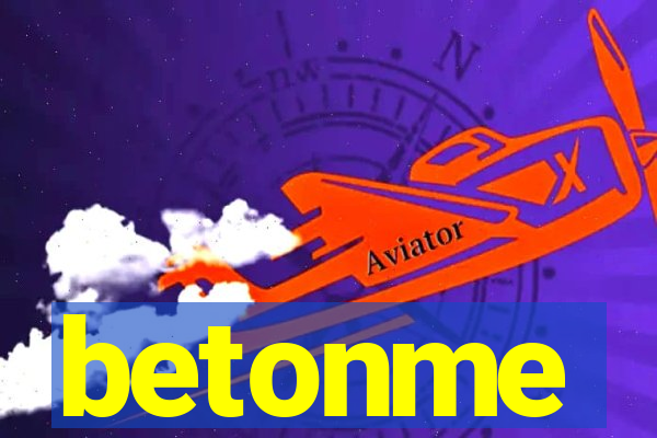 betonme