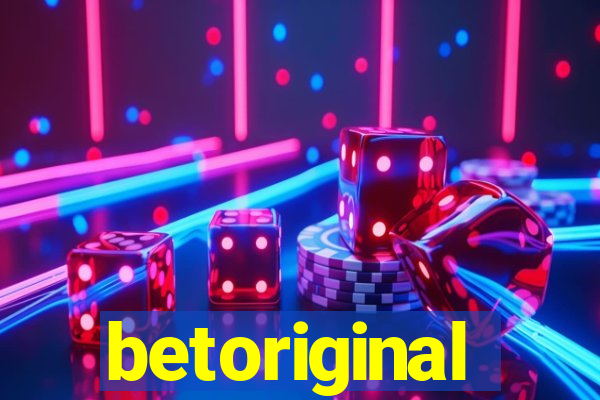 betoriginal