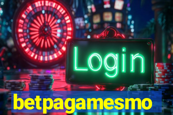 betpagamesmo