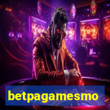 betpagamesmo