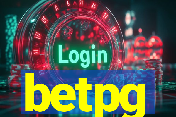 betpg