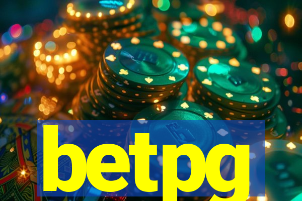 betpg