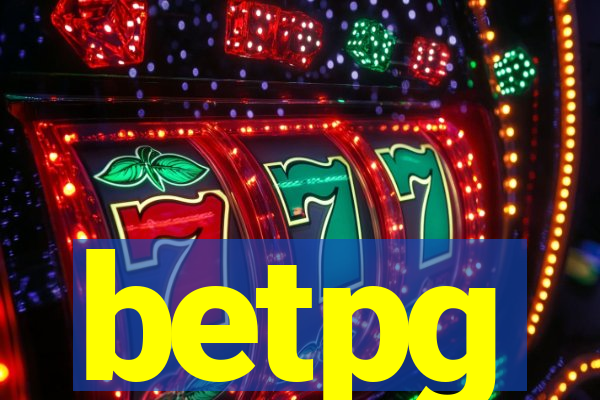 betpg