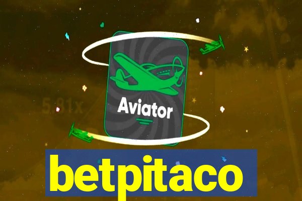 betpitaco