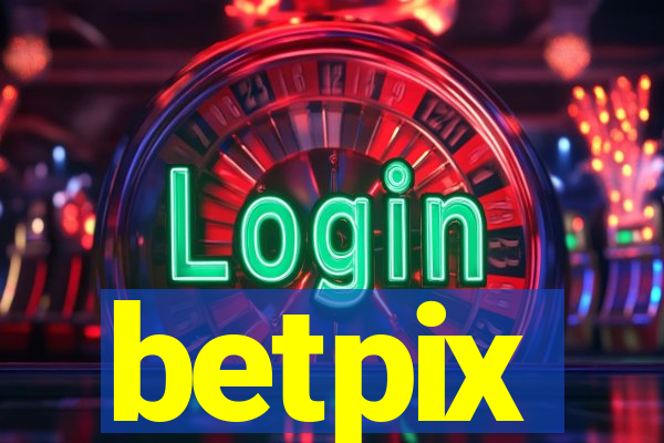 betpix