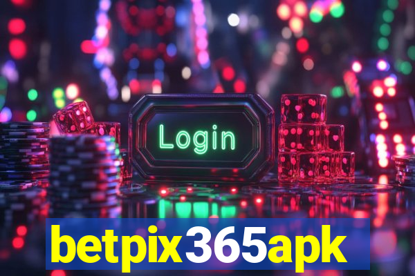 betpix365apk
