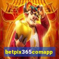 betpix365comapp