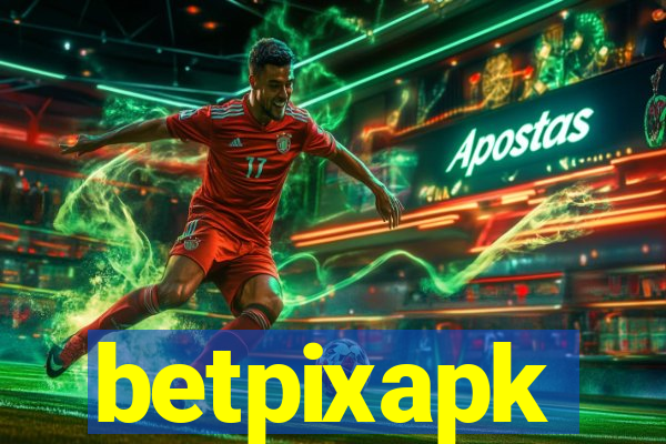 betpixapk