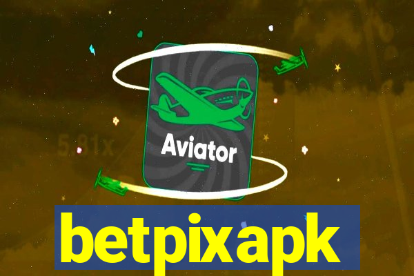 betpixapk
