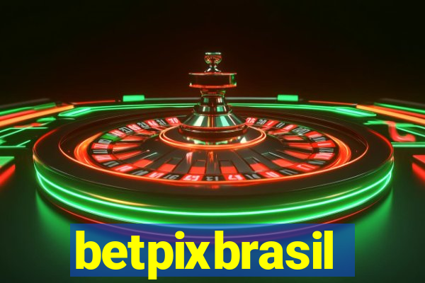 betpixbrasil