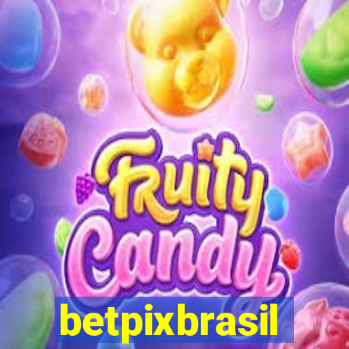 betpixbrasil