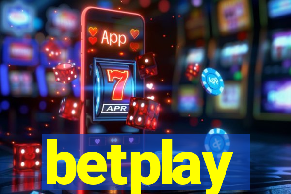 betplay