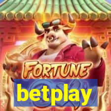 betplay