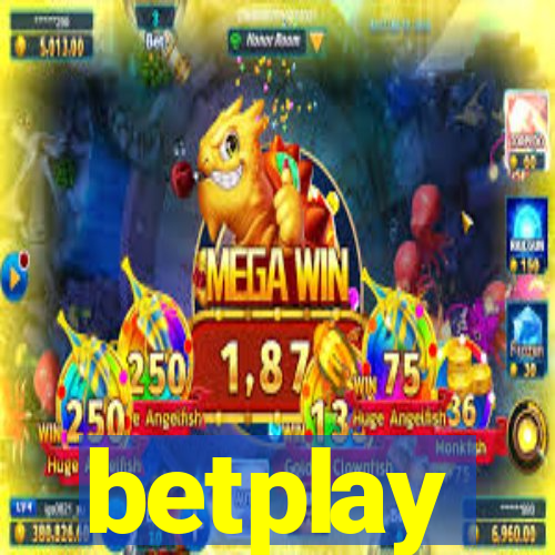 betplay