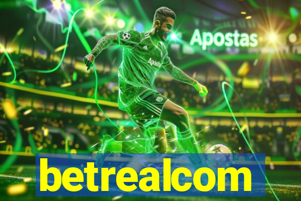 betrealcom