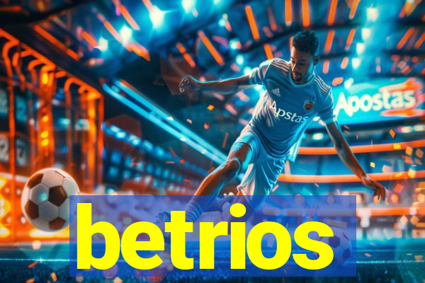 betrios