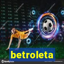 betroleta