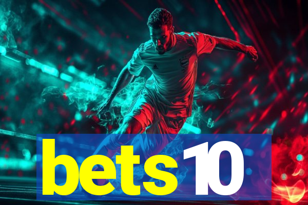 bets10