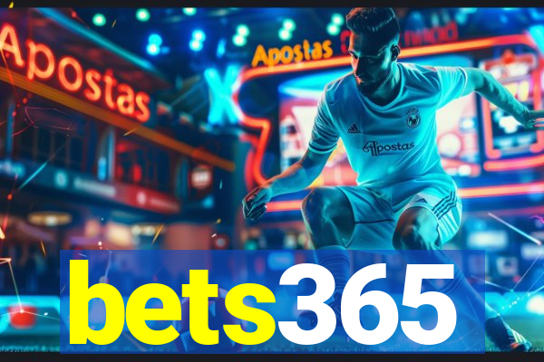 bets365