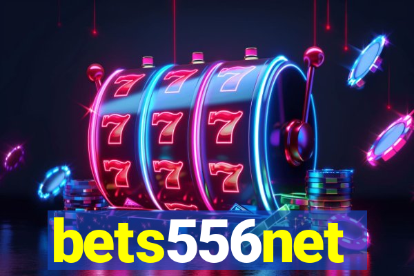 bets556net