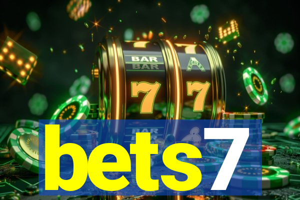 bets7
