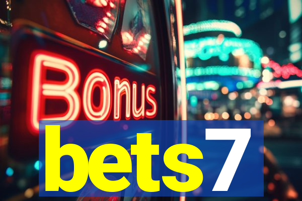 bets7