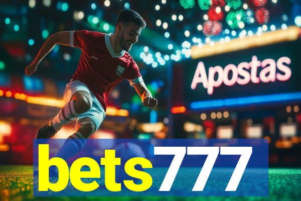 bets777