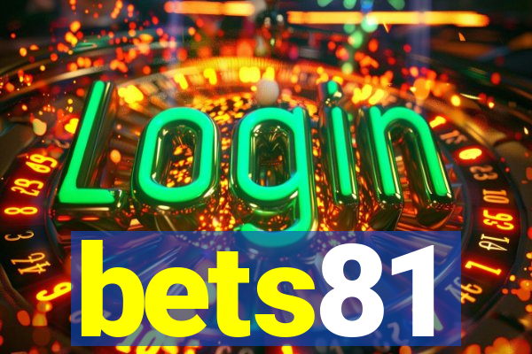 bets81