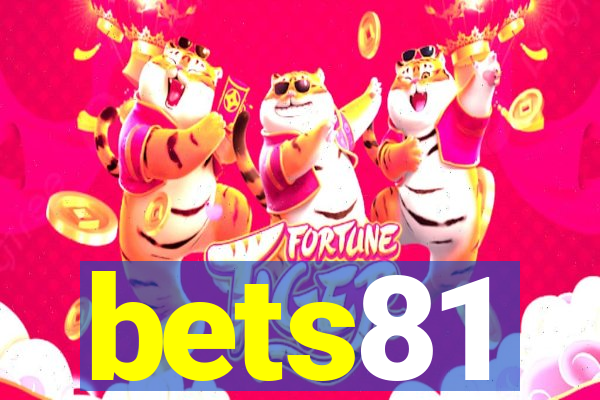 bets81