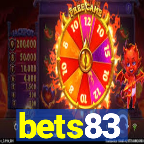 bets83