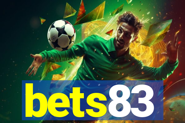 bets83
