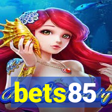 bets85