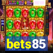 bets85