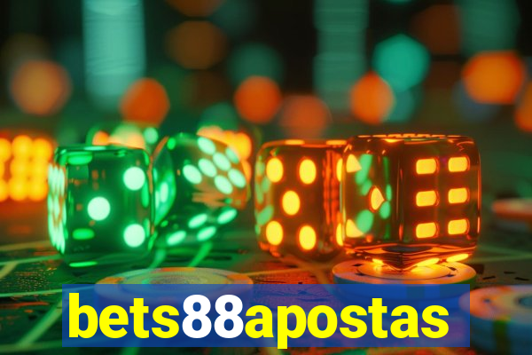 bets88apostas