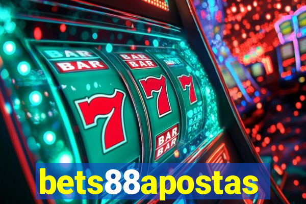 bets88apostas