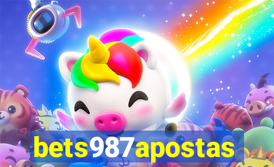 bets987apostas