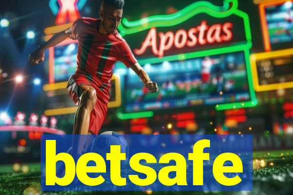 betsafe